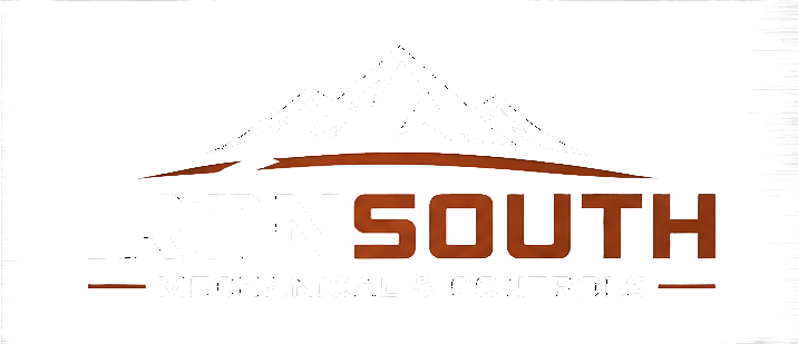 IronSouth Mechanical | Mechanical & Controls